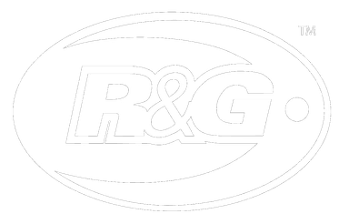 R&G