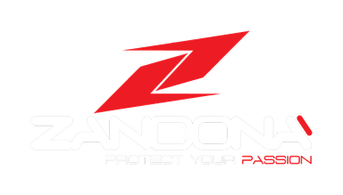 Zandonà